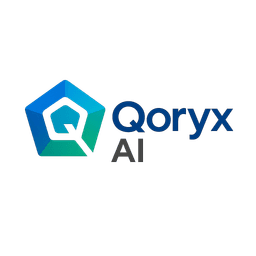 Qoryx AI
